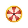 Lucky Spin & Win icon