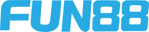 infun88.info Logo